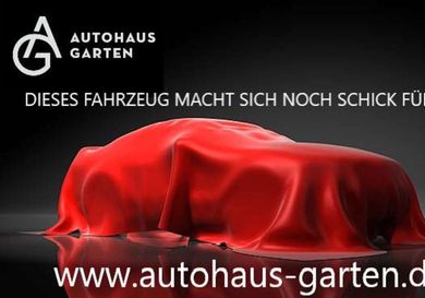 Mercedes-Benz GLC 350, 2018