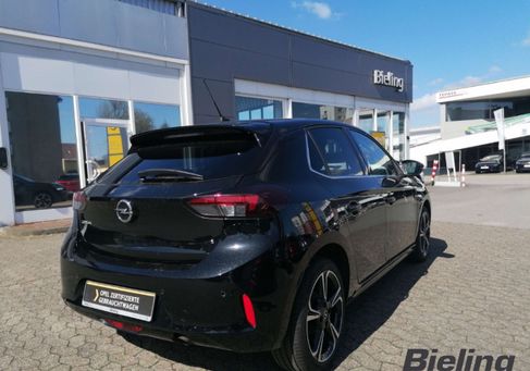 Opel Corsa, 2023 3