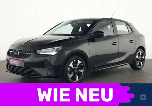 Opel Corsa, 2022