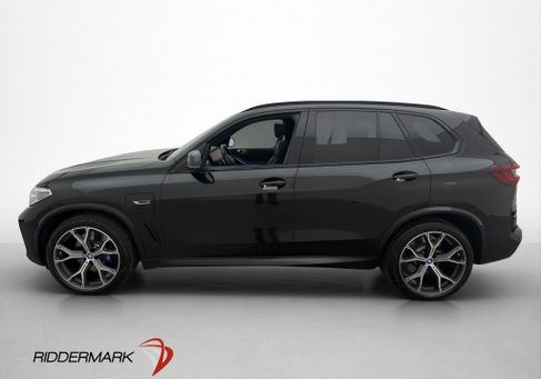 BMW X5, 2022 2