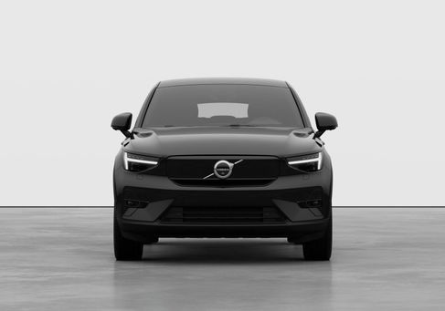 Volvo, 2027 2