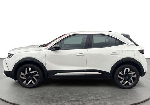 Opel Mokka, 2024 3