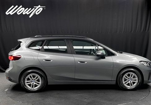 BMW 225 Active Tourer, 2024