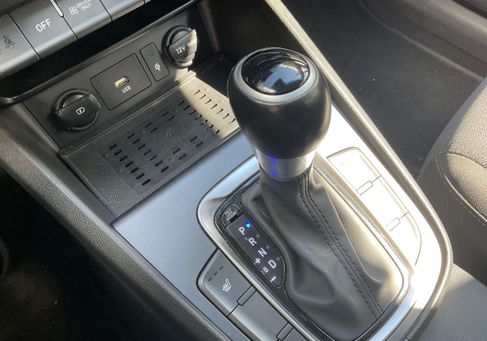 Hyundai Kona, 2022 3