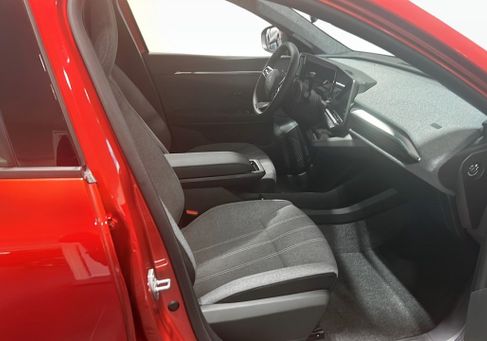 Renault Scenic, 2026