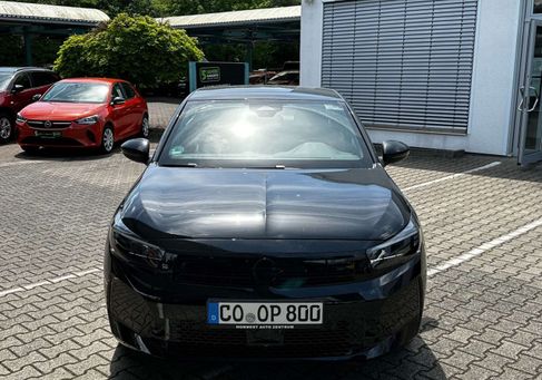 Opel Corsa, 2026 3