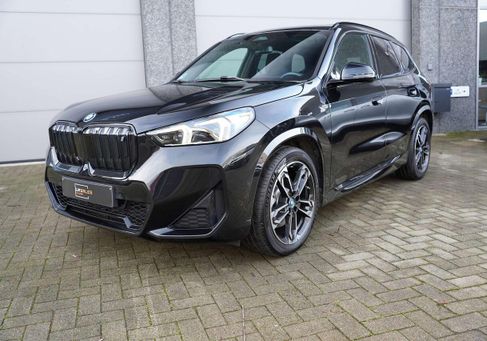 BMW X1, 2023 2