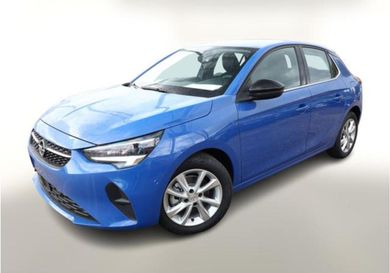 Opel Corsa, 2023