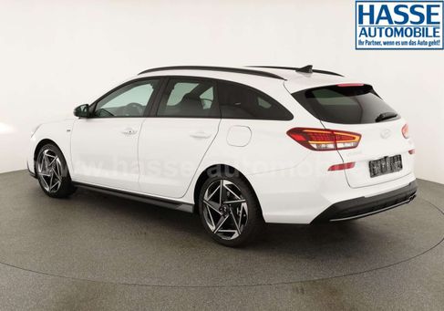 Hyundai i30, 2026 3