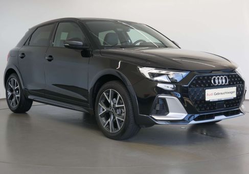 Audi A1, 2023 3