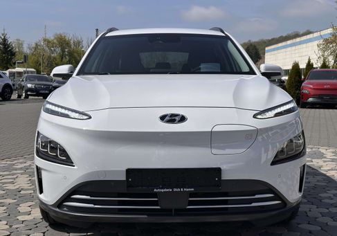 Hyundai Kona, 2022 3