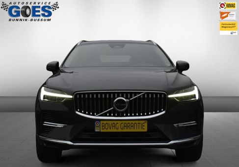 Volvo XC60, 2023 2