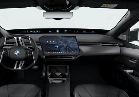 BMW i3, 2026 3