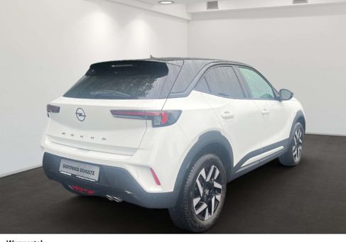 Opel Mokka, 2024 3