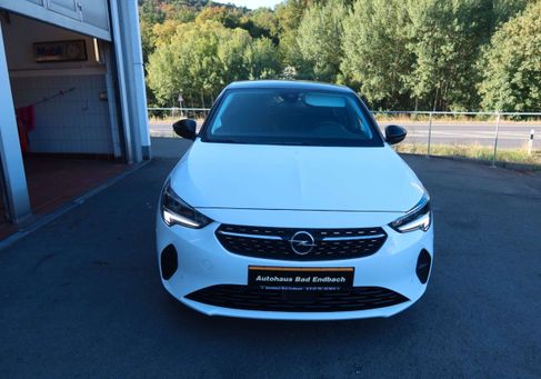 Opel Corsa, 2023 2