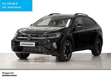 Volkswagen Taigo, 2026