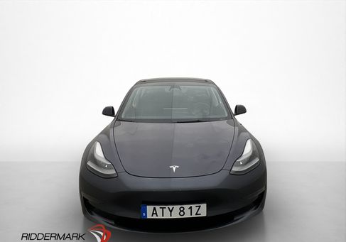 Tesla Model 3, 2023 2