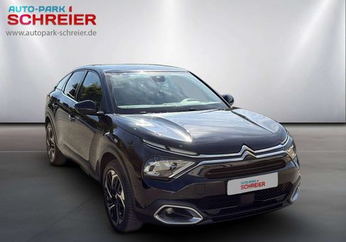 Citroën C4, 2024 3