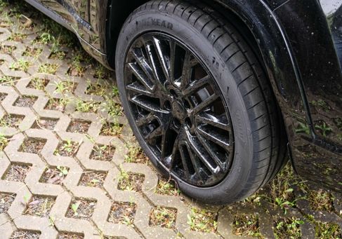 Jeep Compass, 2024 3