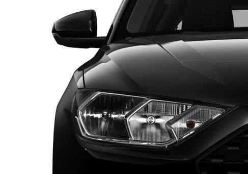 Audi A1, 2024 3