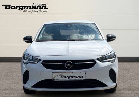 Opel Corsa, 2023 2