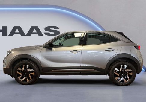 Opel Mokka, 2024 3