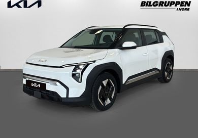 Kia, 2026