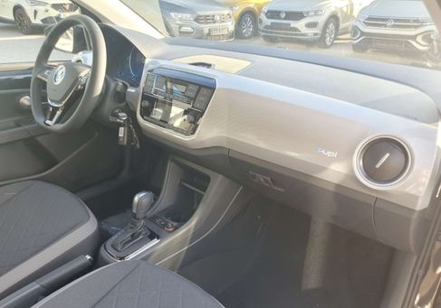 Volkswagen up!, 2023 3