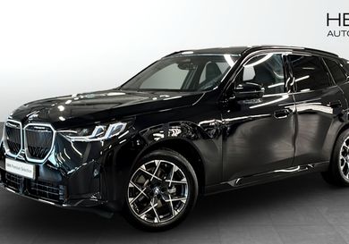 BMW, 2026