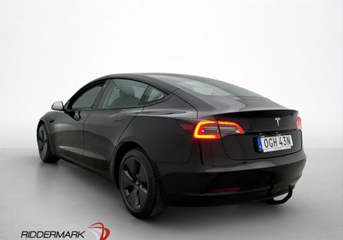 Tesla Model 3, 2023 2