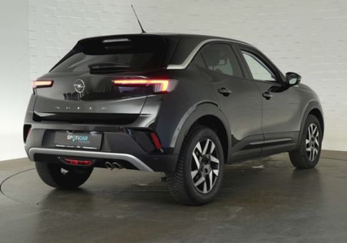 Opel Mokka, 2023 3