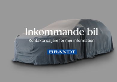 Volvo XC60, 2022