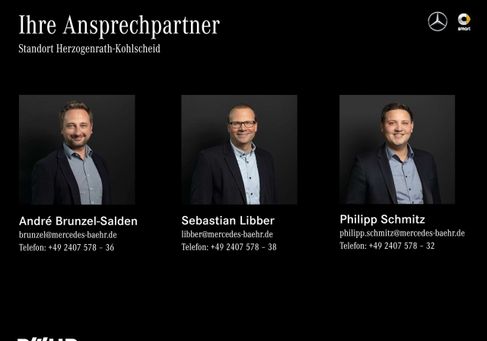 Mercedes-Benz CLA 180, 2022