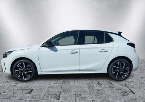 Opel Corsa, 2026 3