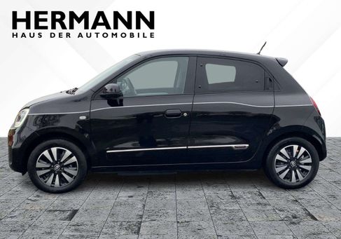 Renault Twingo, 2023