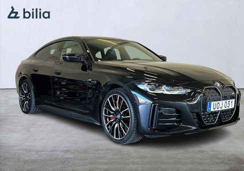 BMW, 2024 3