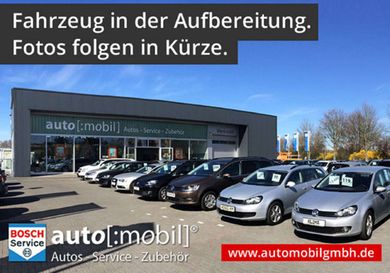 Volkswagen Taigo, 2025