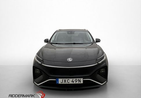 MG Marvel R, 2022 3