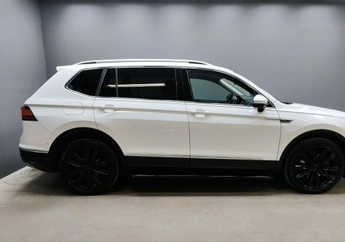 Volkswagen, 2018 2