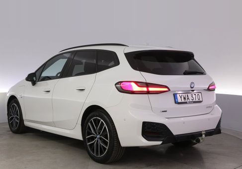BMW 225 Active Tourer, 2024