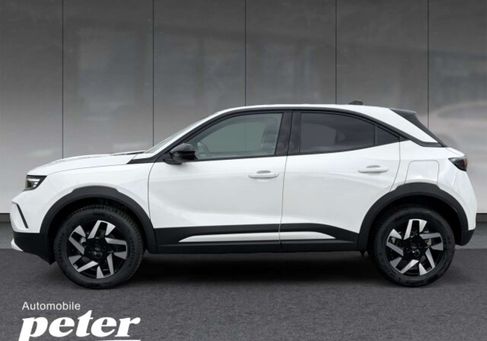Opel Mokka, 2026 3