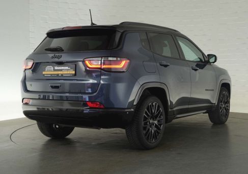 Jeep Compass, 2023 3