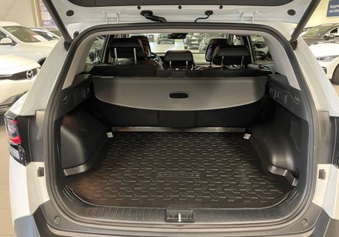 Kia Sportage, 2023 3