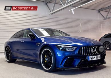 Mercedes-Benz, 2020