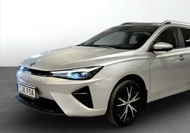 MG, 2022