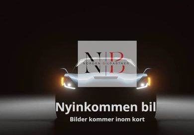 Audi A6 Allroad, 2017