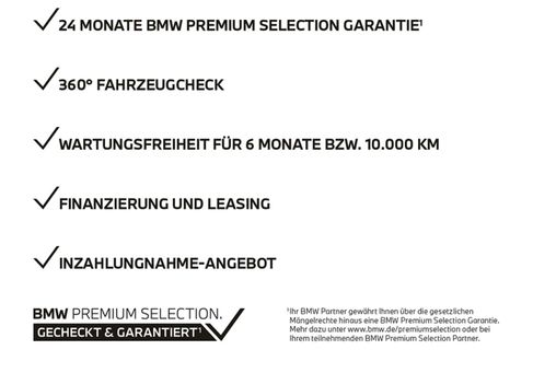 BMW i3, 2022