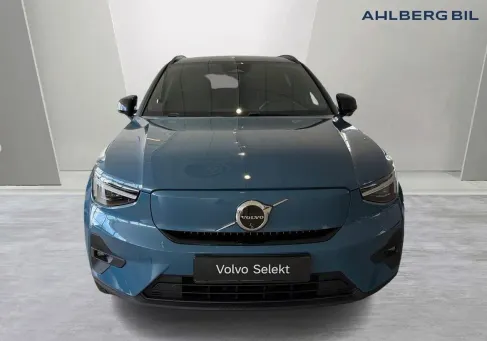 Volvo, 2025 3