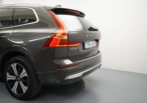 Volvo XC60, 2023 3