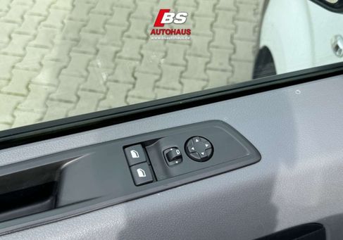 Citroën Jumpy, 2022